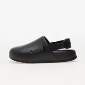 Sneakers Nike Calm Black/ Black EUR 41