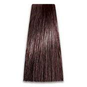 Farba za Kosu COLORART 6/G4 PROSALON | Farbe i Kolor Šamponi | Boja i Nega Kose | Kozmo Shop Online