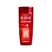 LOreal Paris Šampon Elseve Color Vive 400ml