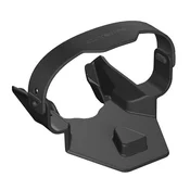 Sunnylife Držalo propelerja za DJI Mini 3 (črno) MM3-SJ552