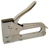 Rucna heftalica TR45 A 6-TR45 Stanley