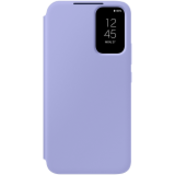 Smartphone Accessories – EF-ZA346CVEGWW