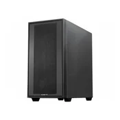 Chieftec Gaming kućište Night Hunter Gs-03B-Blk-Op