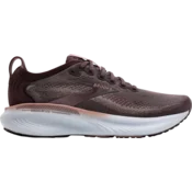 Brooks Tekaški copati Adrenaline GTS 25