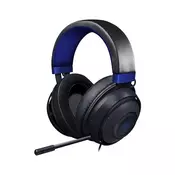 Razer Kraken for Console (RZ04-02830500-R3M1)