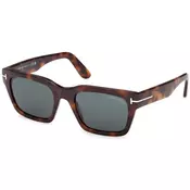 Tom Ford ANDY-02 FT1333 53V
