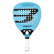 Lopar za padel Bullpadel Vertex 05 W
