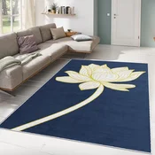 Conceptum Hypnose Tepih, 100x140cm, Šareni