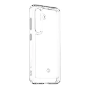 F-Protect case Sam.S24 prozirn