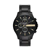 Emporio Armani AX2164 pisana