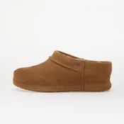 Sneakers UGG W Enwrap Clog Chestnut EUR 36