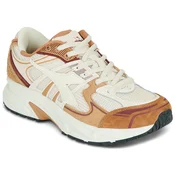 Diadora Mythos Star Kostanjeva