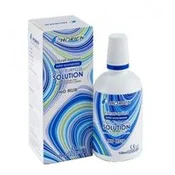 HORIEN tekočina 120 ml