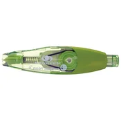 KOREKTOR ROLER NA KLIK 4MMX6M WHITE LINE RT BEGREEN PILOT ECTE-25K-4G-BG