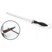 shumee 19 cm brusilnik za nože CHILLI