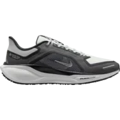 Sneakers Nike Pegasus 41 Gore-Tex Black/ Summit White-Anthracite-Iron Grey EUR 42.5