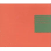 Intervenciones en la arquitectura de Luis Barragán