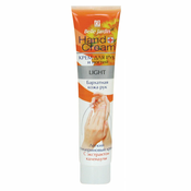 Krema za Ruke i Nokte HAND CREAM BELLE JARDIN | Kreme Za Ruke | Kozmo Shop Online