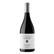 Scala-Dei Vino Sant Antoni 2018 Scala Dei 0,75 l