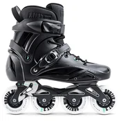 Rolerji Movino Cruzer MINT.3 Freeride, 43