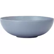CINIJA ZA SALATU 23 cm