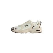 new balance Nizke superge 530 bež/kremna/temno rjava