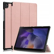 shumee Ovitek za Samsung Galaxy TAB A8 10.5 SM-X200 SM-X205