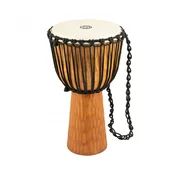 Djembe Headliner Nil serija 33cm Meinl HDJ4-XL