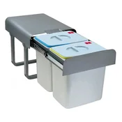 slomart Lonec za odpadke TEKA Eco Easy 45