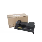 Kompatibile toner za Kyocera TK-3190/1T02T60NL0/ECOSYS M-3655, M-3660, M-3665, M-3860, P-3055, P-3060, P-3155, P-3260 - črna