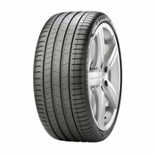 PIRELLI letna pnevmatika 255/35R20 97Y P ZERO AO