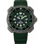Ure Citizen BN0228-06W