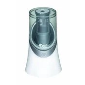 Baterijski šilček Westcott ipoint titanium