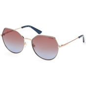 GUESS GU7867 28F