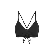ONEILL Bikini zgornji del  Baay črna