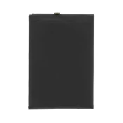 Baterija za Honor X8a, 4500 mAh