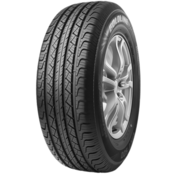 Ljetna GOLDLINE 235/65R17 108H GHT 500 XL