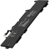 2-POWER baterija 11.55V 4330mAh za HP EliteBook 735 G5, 745 G6, 830 G5, 840 G5 77052357