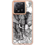 Ovitek za Xiaomi 13T Pro 5G