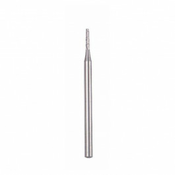 Dremel Nastavci za uklanjanje viška maltera od 1,6 mm (569)