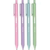 Kores Mikro svinčnik M2 Pastel 0,5 mm 1 kos