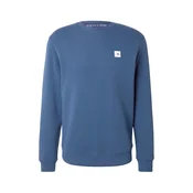 SCOTCH & SODA Majica Seasonal Core encijan