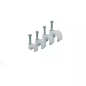 NEXSAS PVC OBUJMICA 8MM
