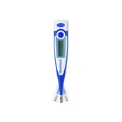 Termoval Kids Flex Digital Thermometer 10 Seconds