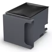 EPSON T6714 Maintenance Box
