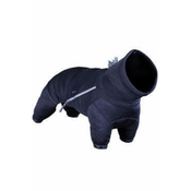 Hurtta Midlayer kombinezon blackberry 30S