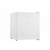 Heinner HMB-HM41E++/41l/beli Mini bar