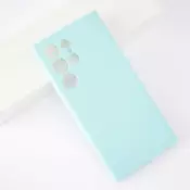 Maska Summer color za Samsung S24 Ultra/ S928B mint
