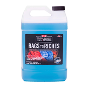 Boxman P&amp;S Rags To Riches 3.8L