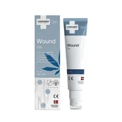 Cannasen gel za rane 50 ml